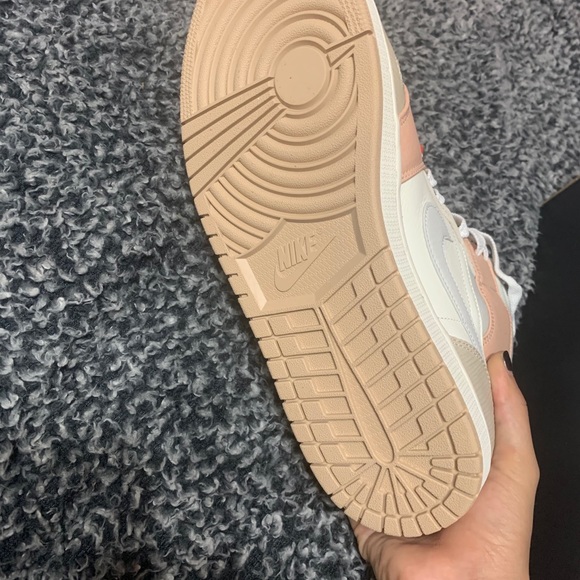 Air jordans - Picture 4 of 7